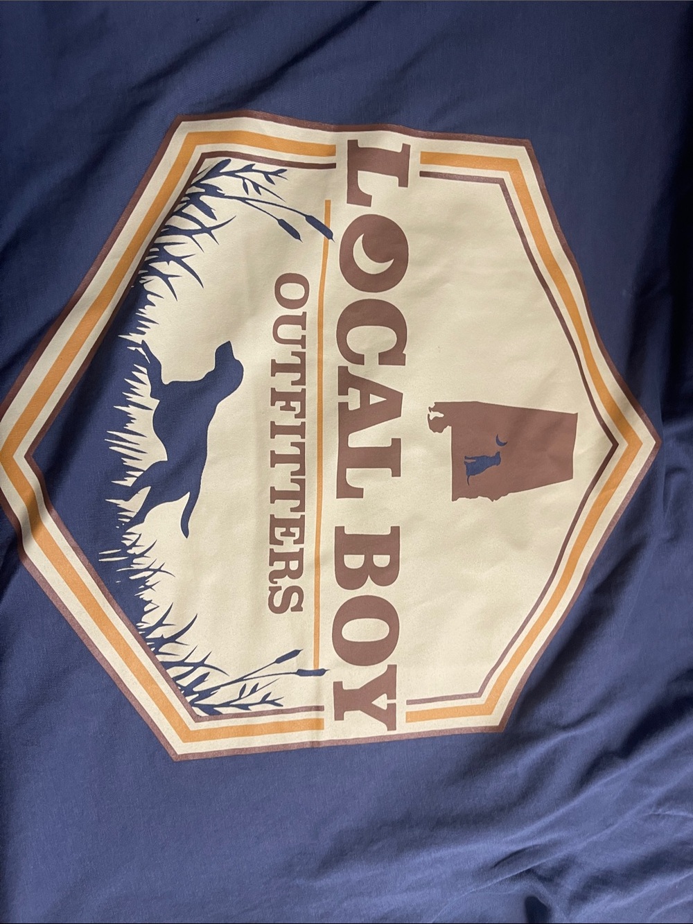 Local boy bundle - Picture 3 of 5